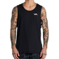 Sport Vent Tank Top