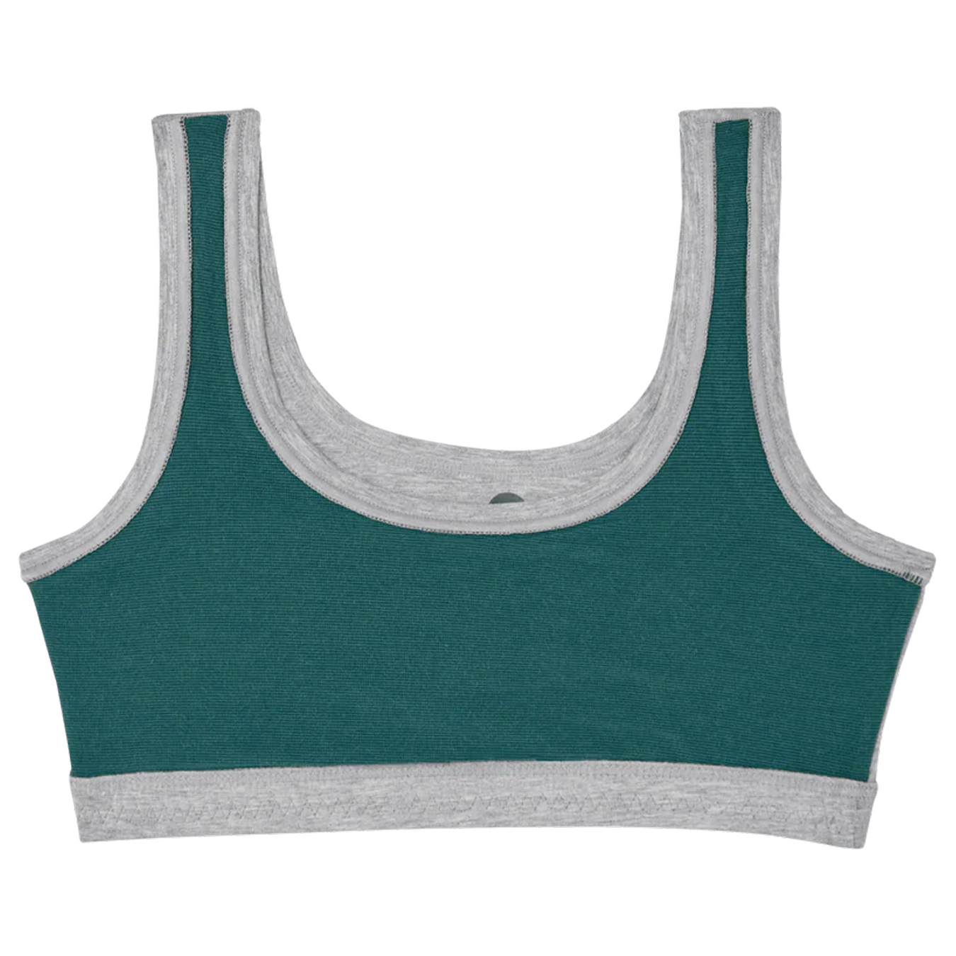 Sporty Bralette