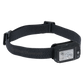 Spot Headlamp