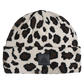 Spotted Beanie