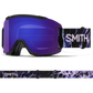 Squad Goggle
