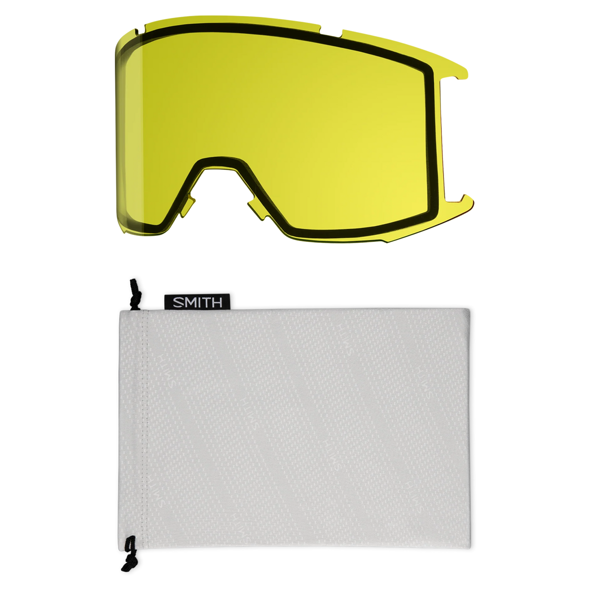 Squad Goggle