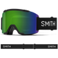 Squad Goggle