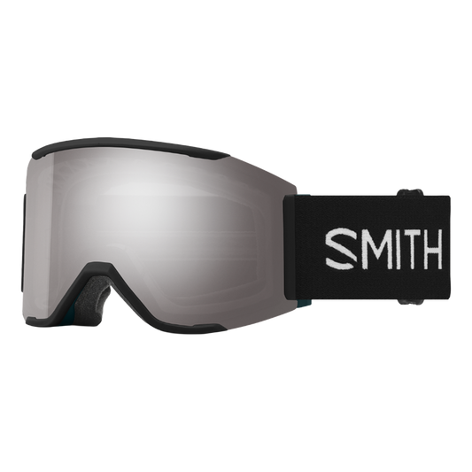 Squad MAG Goggle 2025