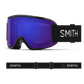 Squad S Goggle