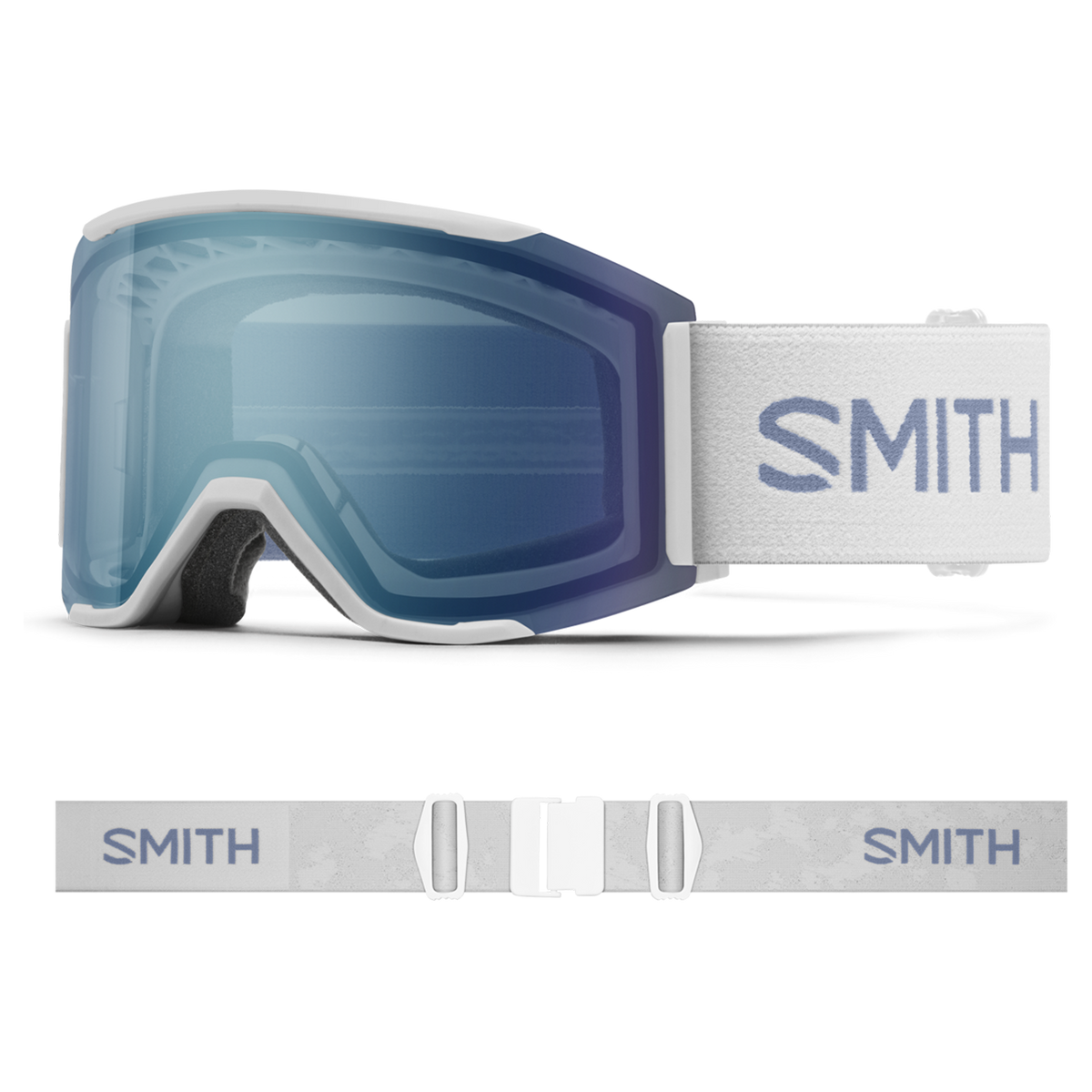 Squad MAG Goggle