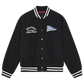 Stadium Jacket