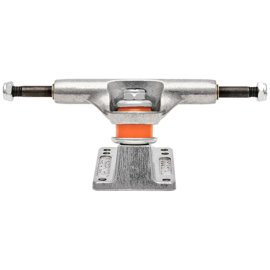 Stage 11 T-Hanger Truck