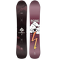 Stale Crewzer Snowboard 2026