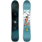 Stale Crewzer Snowboard