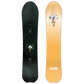 Stale Fish Snowboard