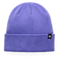 Standard Roll Up Beanie