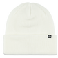 Standard Roll Up Beanie