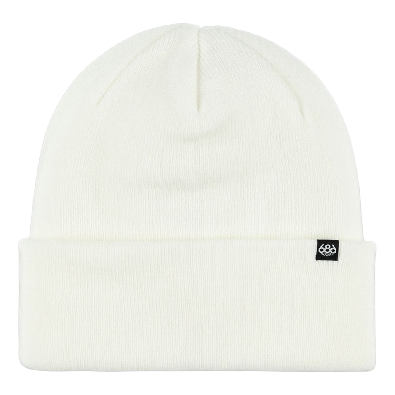 Standard Roll Up Beanie 2026