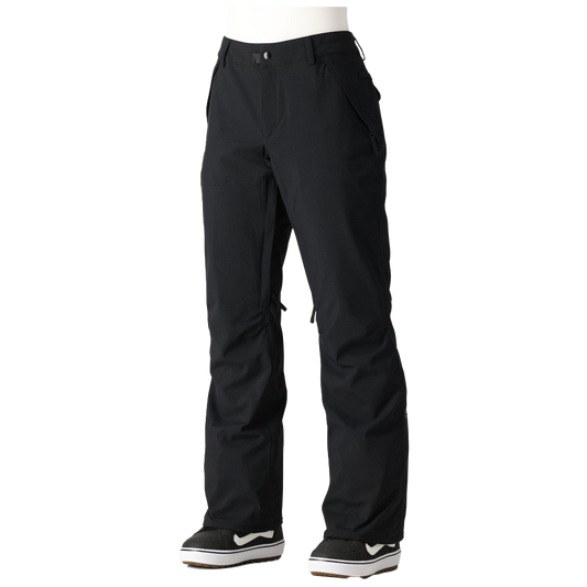 Standard Shell Pant 2025