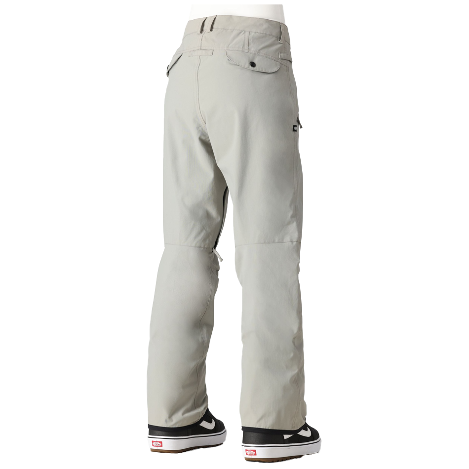 Standard Shell Pant 2025