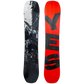 Standard Snowboard