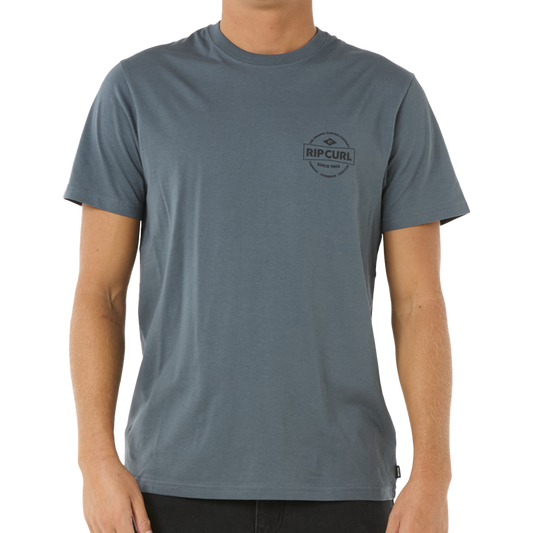 Staple S/S T-Shirt 2025