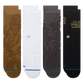 Star Wars Reverse Box Set Sock