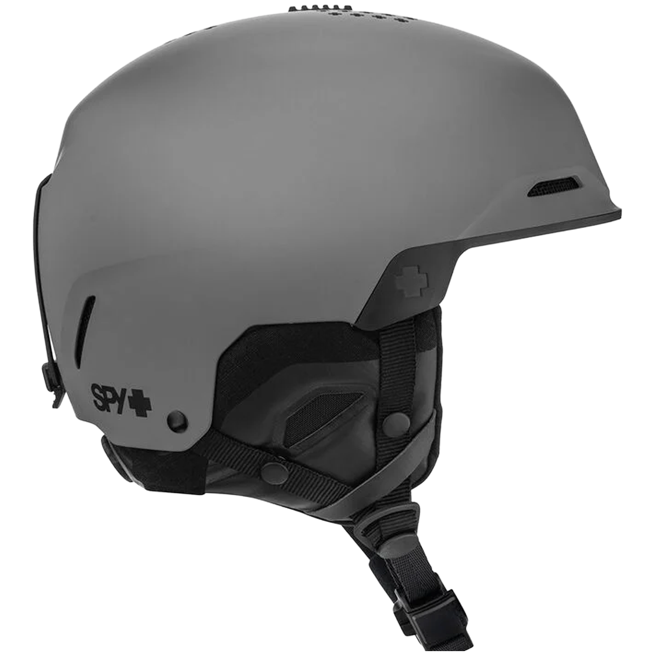 Stargazer MIPS Helmet 2026