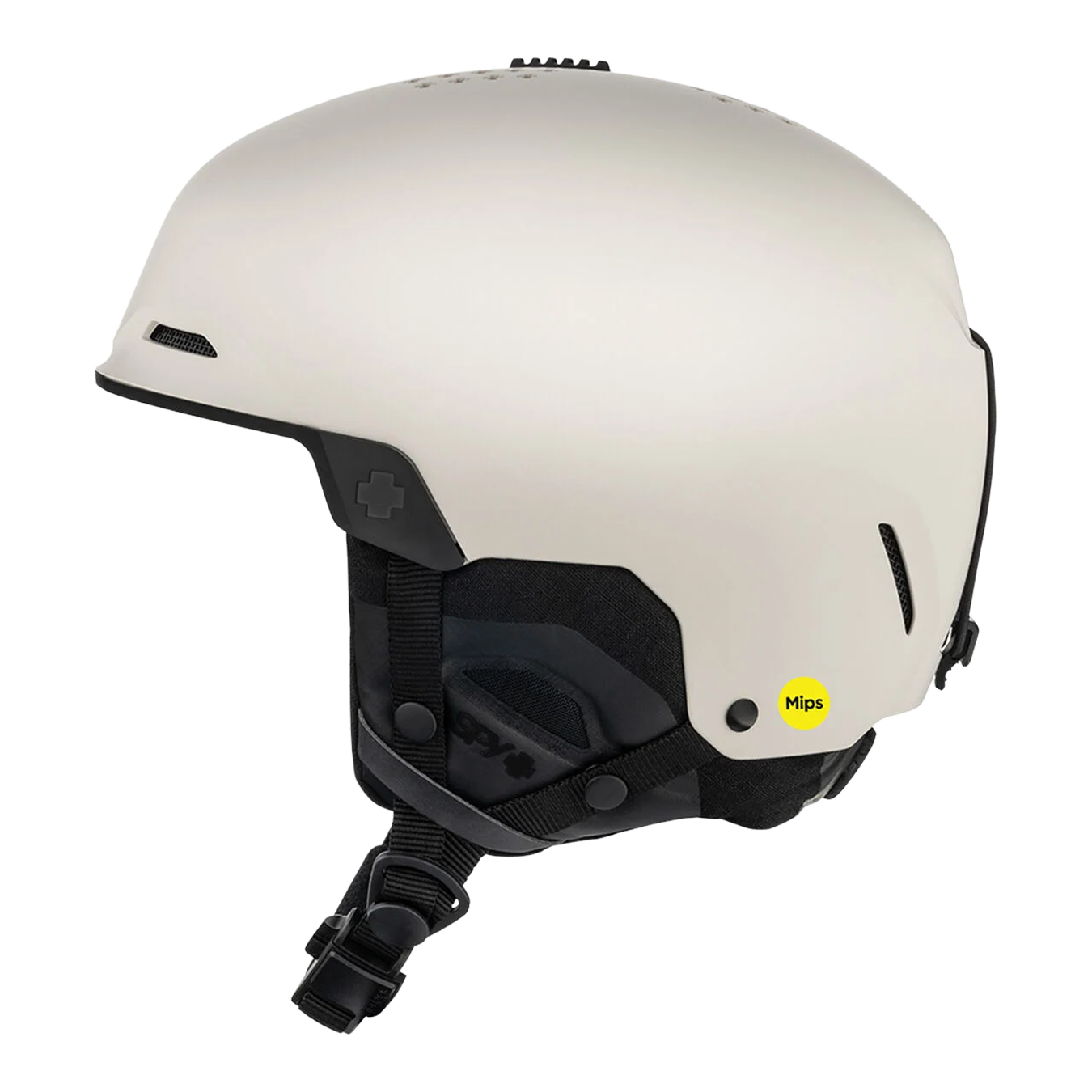 Stargazer MIPS Helmet