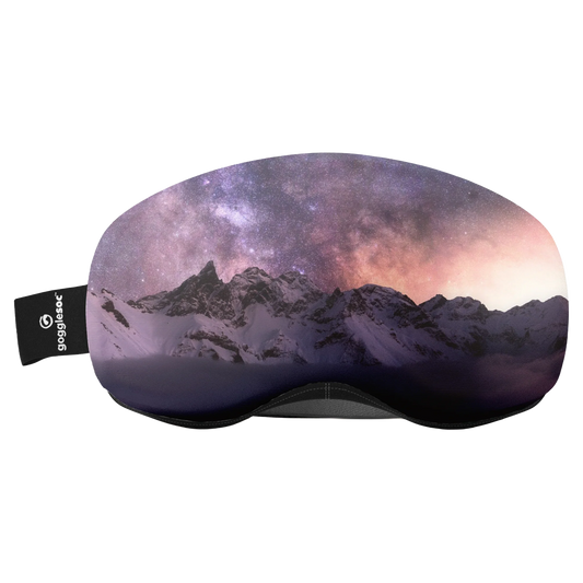 Starry Nights Pro Soc