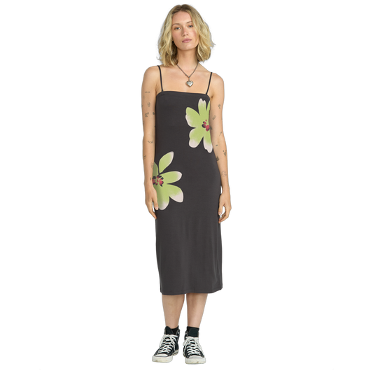 Starstone Glow Dress 2025