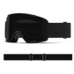 Stash XL Goggle