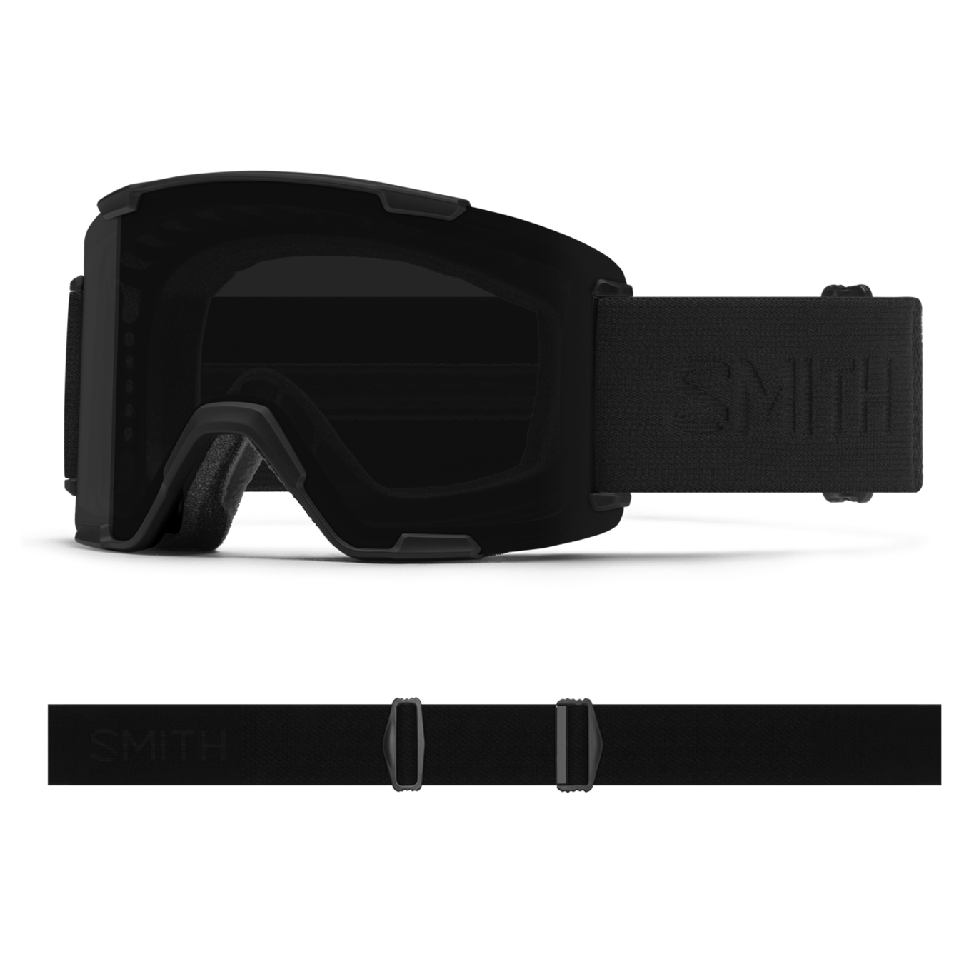 Stash XL Goggle