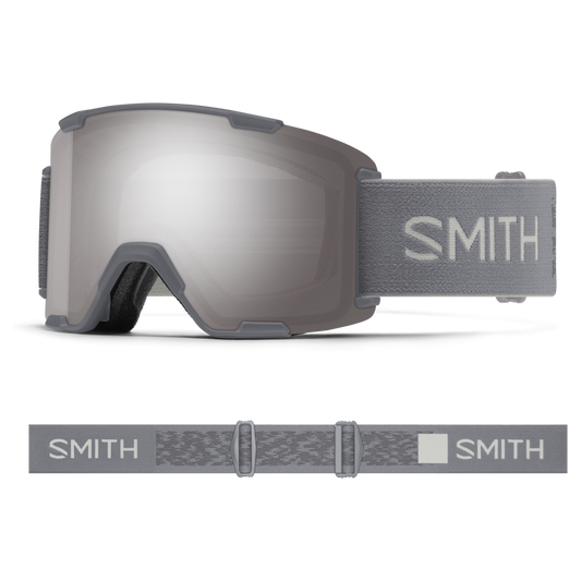 Stash XL Goggle