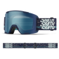 Stash XL Goggle