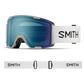 Stash XL Goggle
