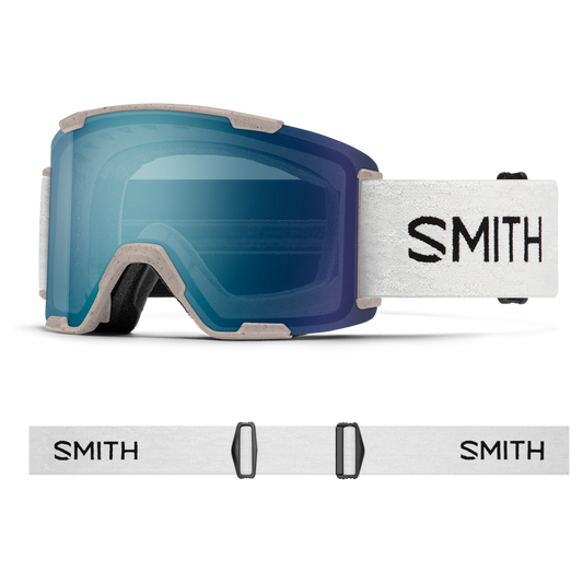 Stash XL Goggle