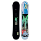Statement Snowboard 2026