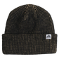 Static Beanie
