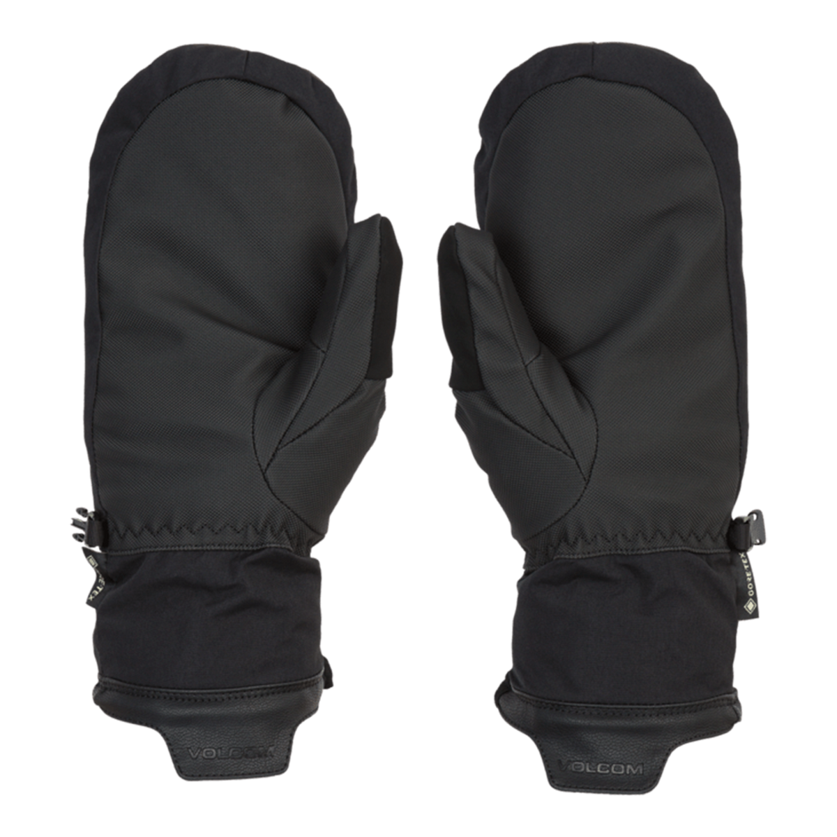 Stay Dry GORE-TEX Mitt