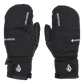Stay Dry GORE-TEX Mitt