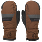 Stay Dry Gore-Tex Mitt