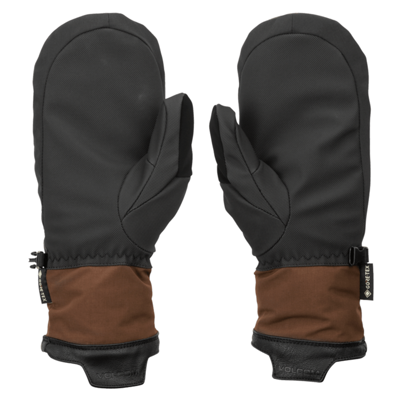 Stay Dry Gore-Tex Mitt