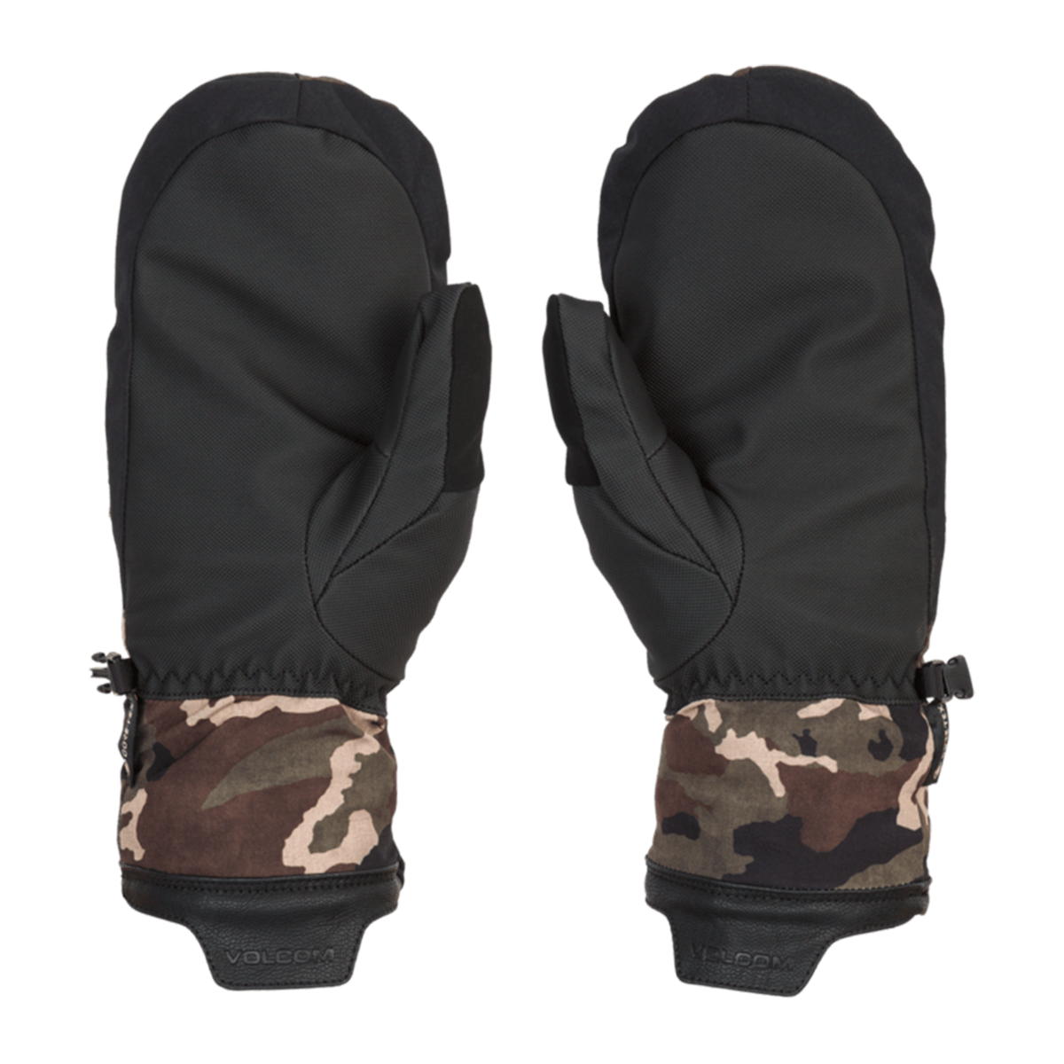 Stay Dry GORE-TEX Mitt