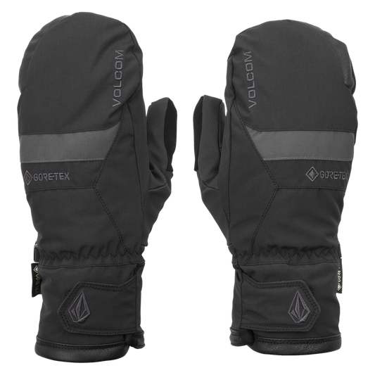 Stay Dry Gore-Tex Mitt 2026