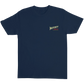 Stay Sharp S/S T-Shirt
