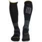 Stealth Sock 2026