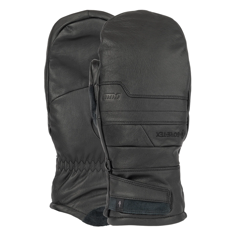 Stealth GTX Mitt 2026