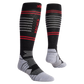 Steep Sock 2026