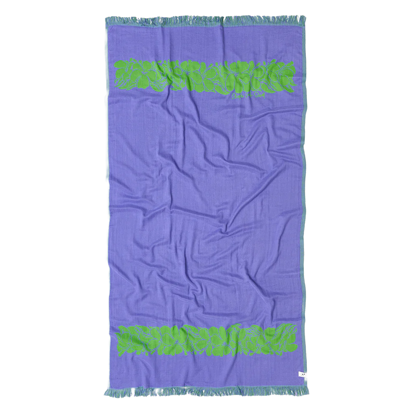 Steph's Surf Shop Driftweave Turkish Towel