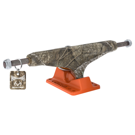 Stg11 Realtree Apx Truck