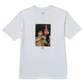 Sting Like A Bee S/S T-Shirt