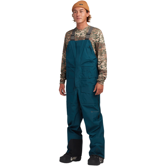 Stoker Gore-Tex 3L Bib