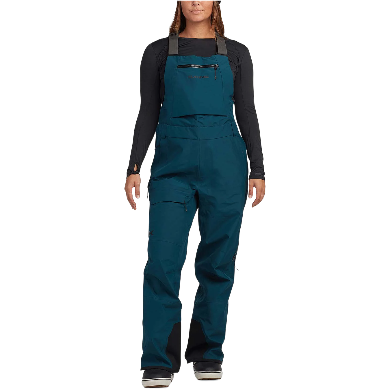 Stoker Gore-Tex 3L Bib 2025